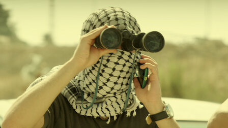 Watch Episode 7. Episode 7 of Season 1.