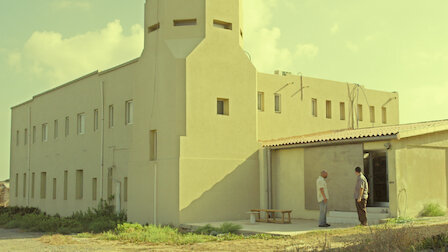 Watch Episode 10. Episode 10 of Season 1.