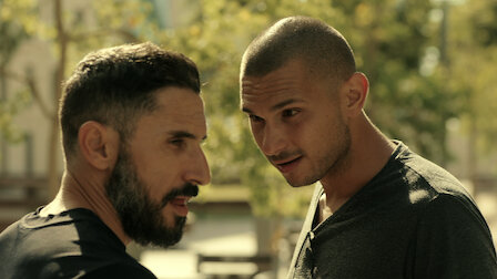 Watch Episode 8. Episode 8 of Season 2.