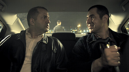 Watch Episode 5. Episode 5 of Season 3.