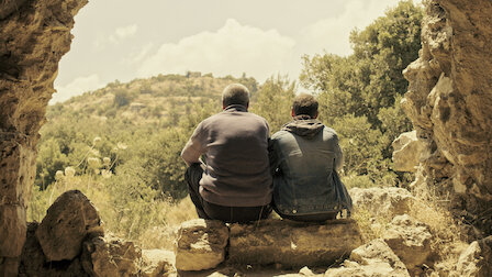 Watch Episode 4. Episode 4 of Season 3.