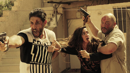 Watch Episode 11. Episode 11 of Season 2.